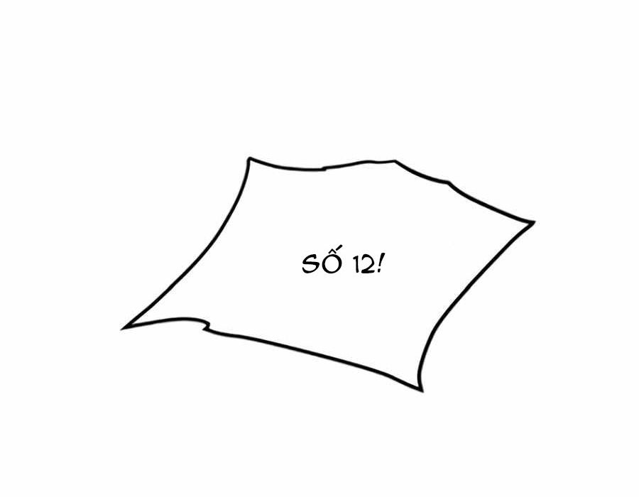 Tôi Bị Hiểu Lầm Là Siêu Sao Trên Sân Cỏ Chapter 34 - 123