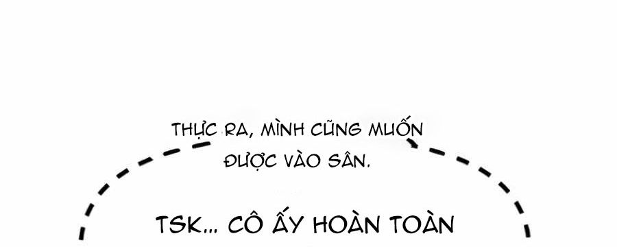 Tôi Bị Hiểu Lầm Là Siêu Sao Trên Sân Cỏ Chapter 34 - 14