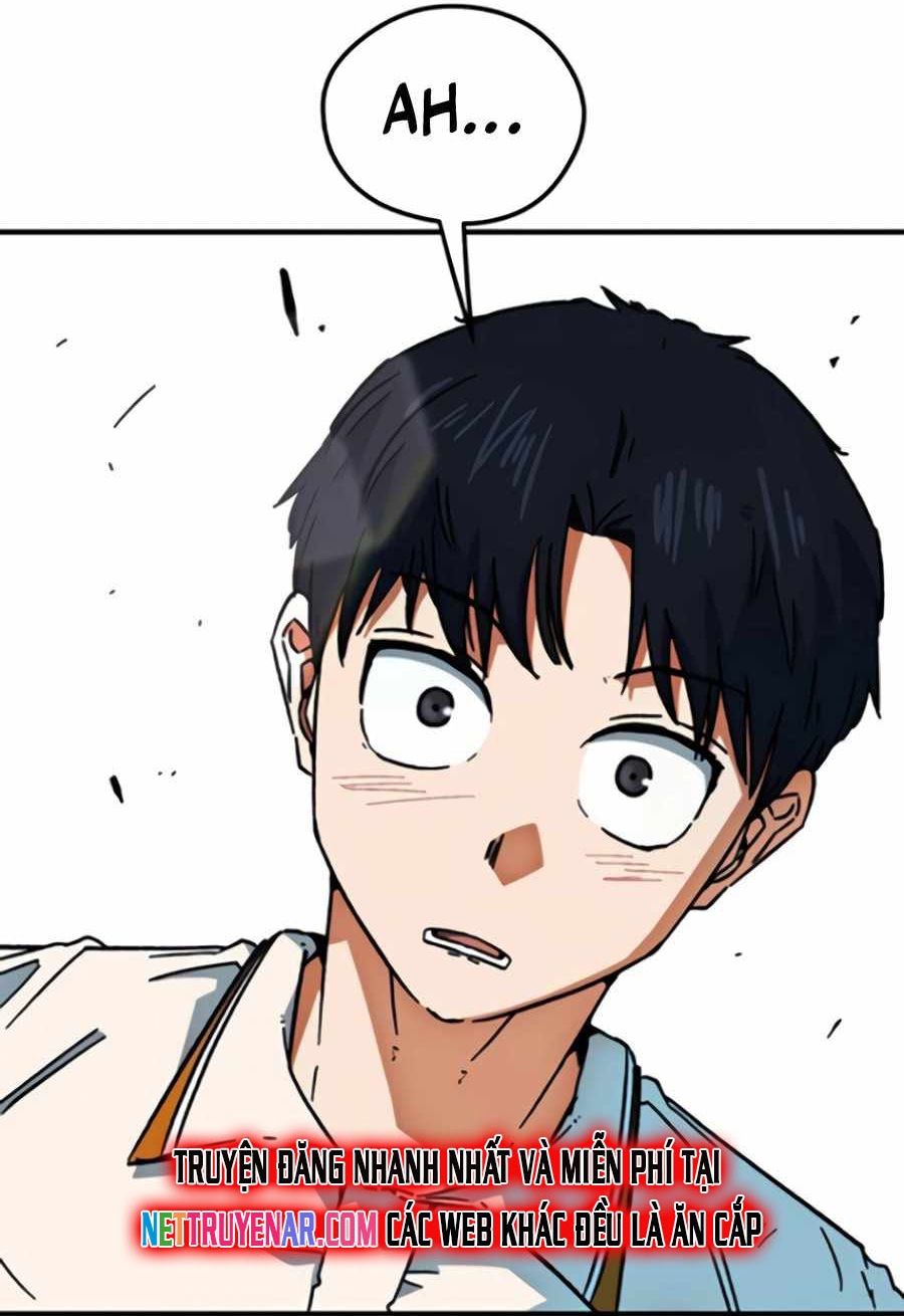 Tôi Bị Hiểu Lầm Là Siêu Sao Trên Sân Cỏ Chapter 34 - 140