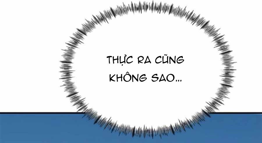 Tôi Bị Hiểu Lầm Là Siêu Sao Trên Sân Cỏ Chapter 34 - 144