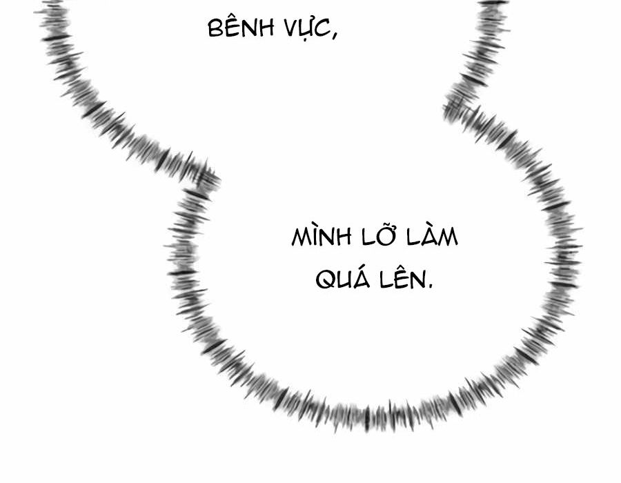 Tôi Bị Hiểu Lầm Là Siêu Sao Trên Sân Cỏ Chapter 34 - 146