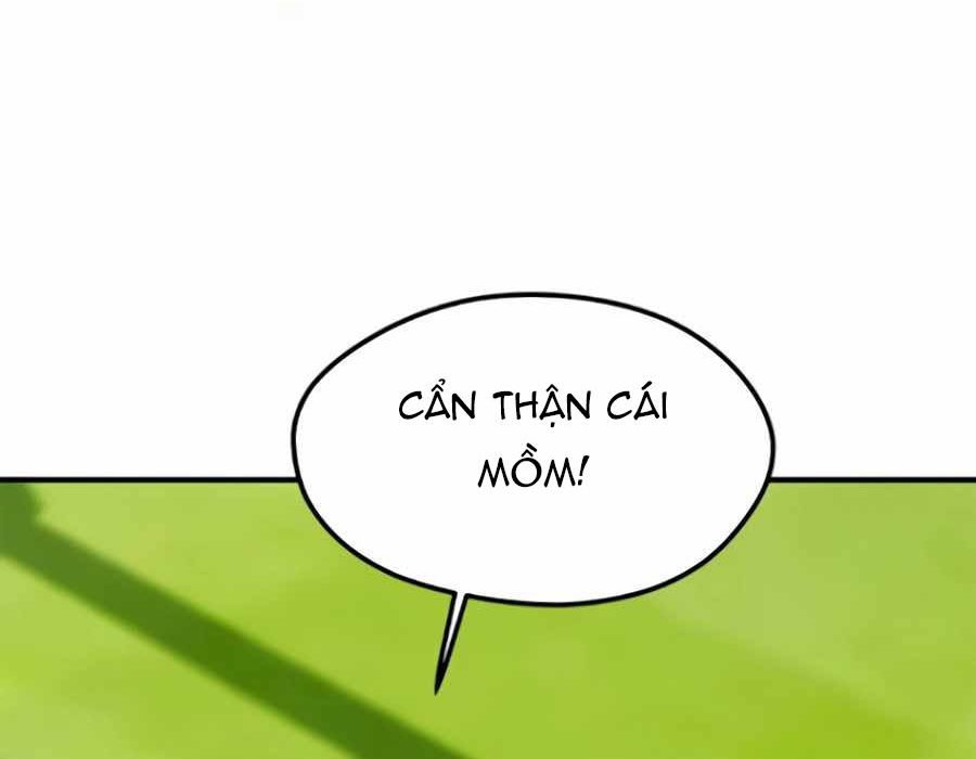 Tôi Bị Hiểu Lầm Là Siêu Sao Trên Sân Cỏ Chapter 34 - 148