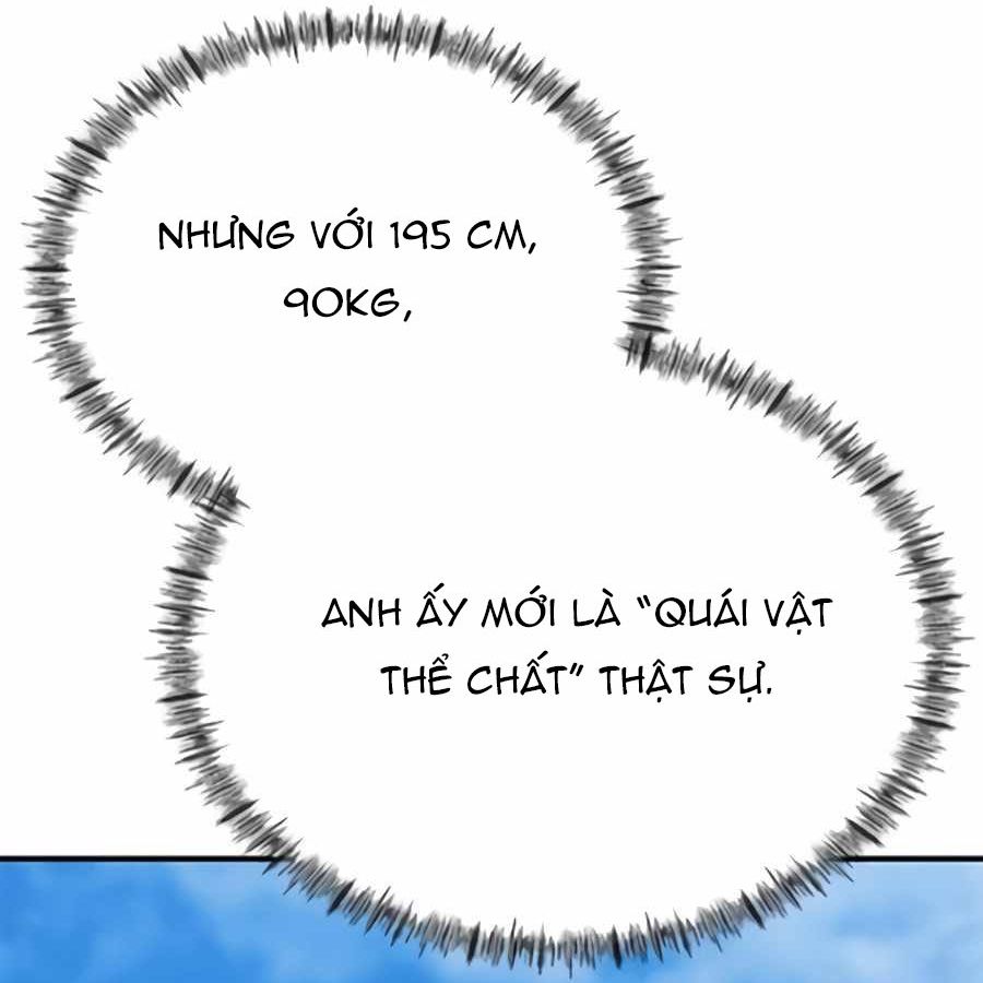 Tôi Bị Hiểu Lầm Là Siêu Sao Trên Sân Cỏ Chapter 34 - 155