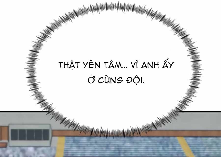 Tôi Bị Hiểu Lầm Là Siêu Sao Trên Sân Cỏ Chapter 34 - 158