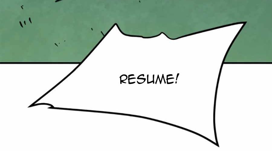 Tôi Bị Hiểu Lầm Là Siêu Sao Trên Sân Cỏ Chapter 34 - 162