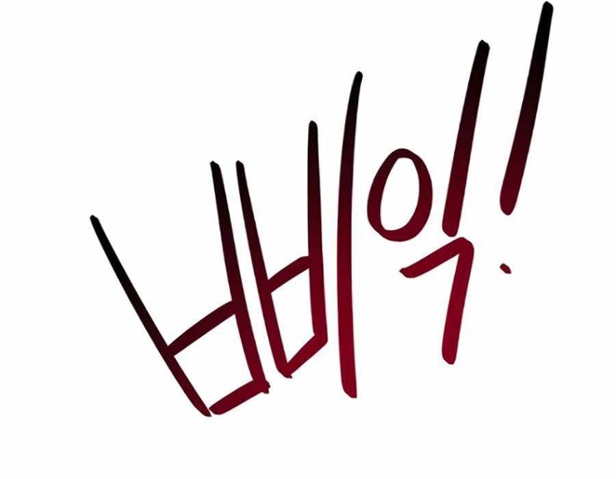 Tôi Bị Hiểu Lầm Là Siêu Sao Trên Sân Cỏ Chapter 34 - 163