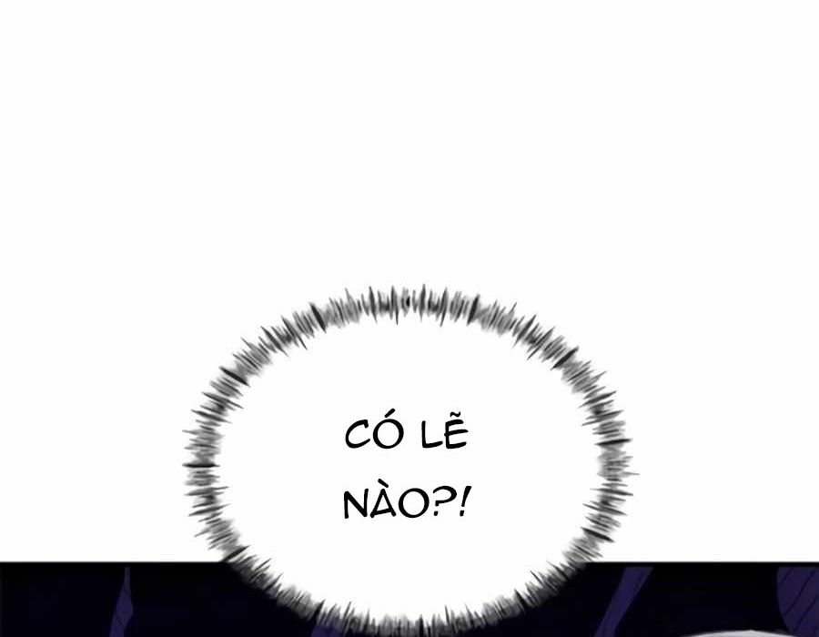 Tôi Bị Hiểu Lầm Là Siêu Sao Trên Sân Cỏ Chapter 34 - 164