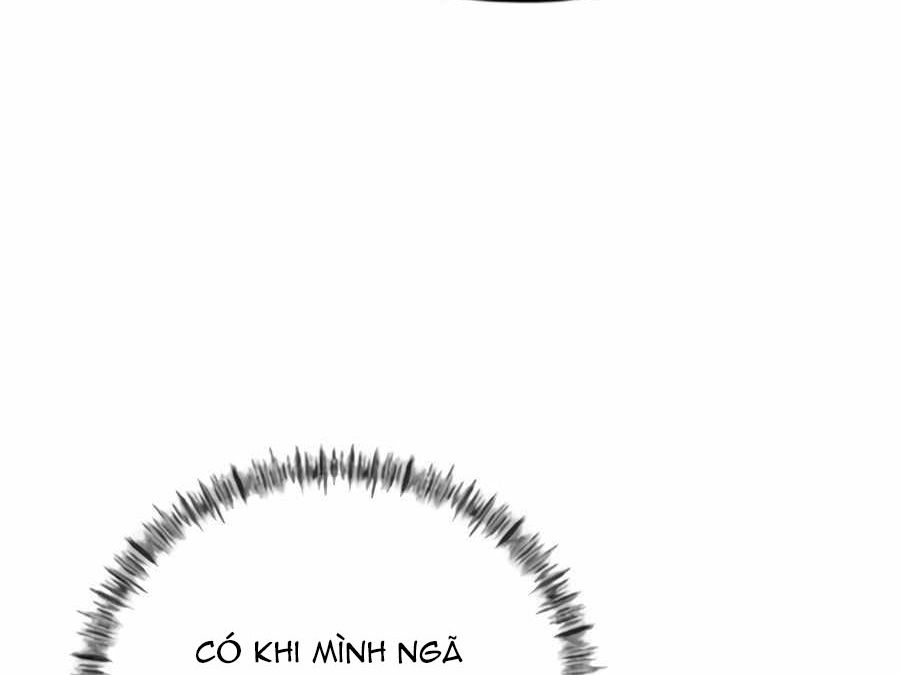 Tôi Bị Hiểu Lầm Là Siêu Sao Trên Sân Cỏ Chapter 34 - 166