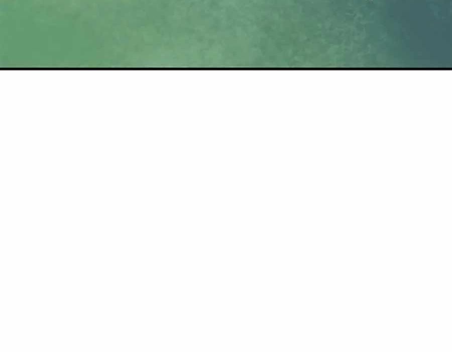 Tôi Bị Hiểu Lầm Là Siêu Sao Trên Sân Cỏ Chapter 34 - 170