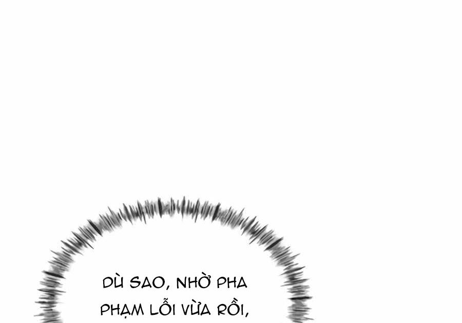 Tôi Bị Hiểu Lầm Là Siêu Sao Trên Sân Cỏ Chapter 34 - 172