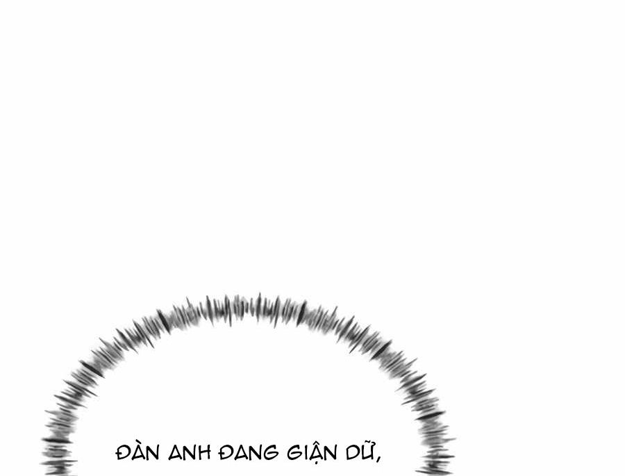 Tôi Bị Hiểu Lầm Là Siêu Sao Trên Sân Cỏ Chapter 34 - 174