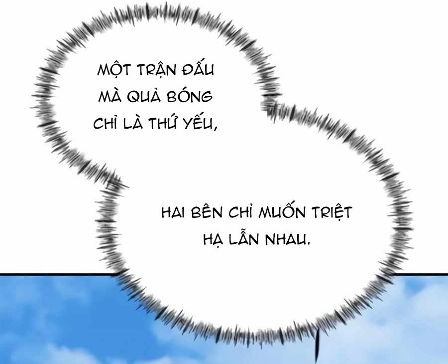 Tôi Bị Hiểu Lầm Là Siêu Sao Trên Sân Cỏ Chapter 34 - 177