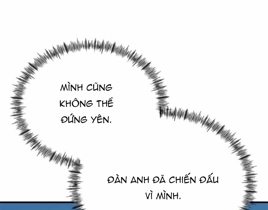 Tôi Bị Hiểu Lầm Là Siêu Sao Trên Sân Cỏ Chapter 34 - 180