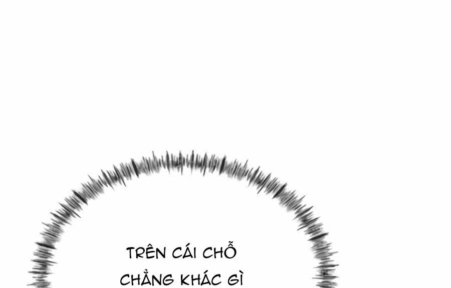 Tôi Bị Hiểu Lầm Là Siêu Sao Trên Sân Cỏ Chapter 34 - 185