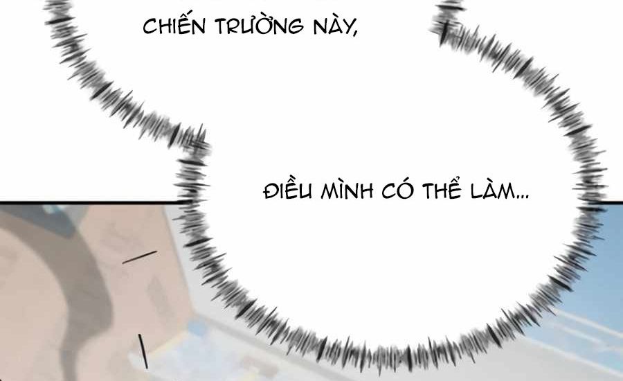 Tôi Bị Hiểu Lầm Là Siêu Sao Trên Sân Cỏ Chapter 34 - 186