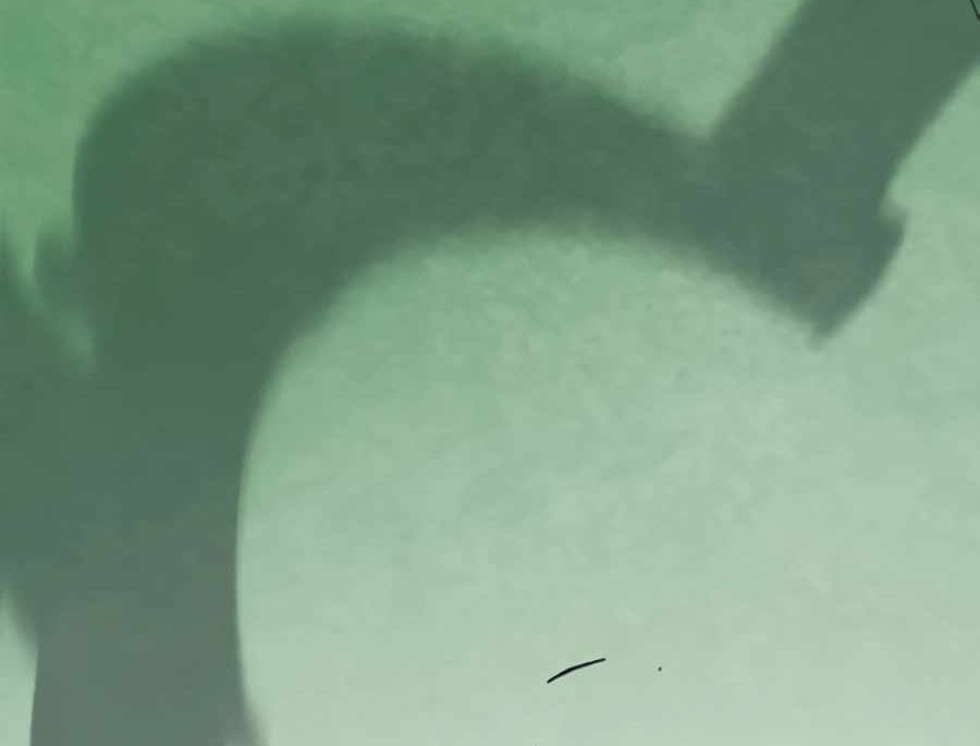 Tôi Bị Hiểu Lầm Là Siêu Sao Trên Sân Cỏ Chapter 34 - 188