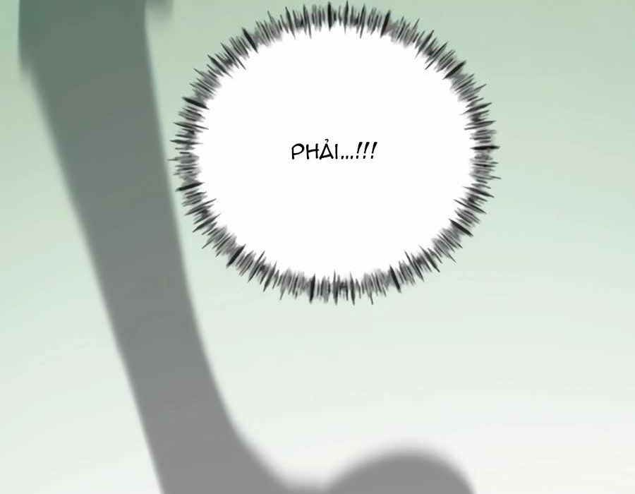 Tôi Bị Hiểu Lầm Là Siêu Sao Trên Sân Cỏ Chapter 34 - 189