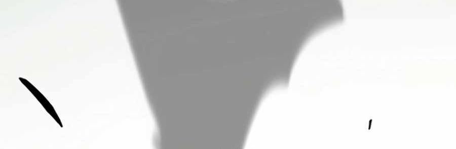 Tôi Bị Hiểu Lầm Là Siêu Sao Trên Sân Cỏ Chapter 34 - 190