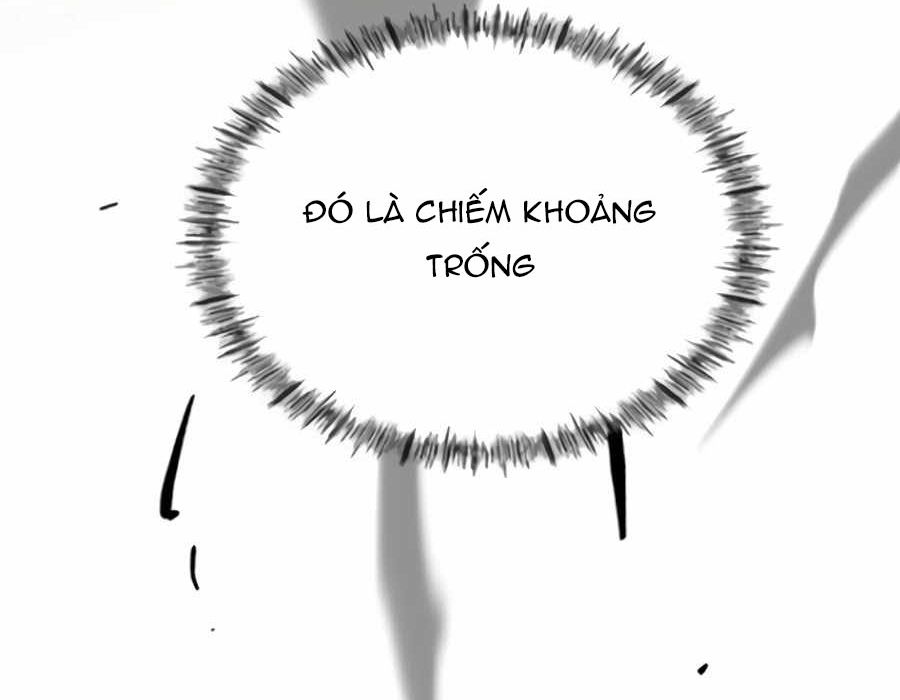 Tôi Bị Hiểu Lầm Là Siêu Sao Trên Sân Cỏ Chapter 34 - 191