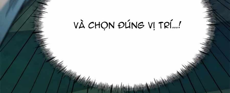 Tôi Bị Hiểu Lầm Là Siêu Sao Trên Sân Cỏ Chapter 34 - 193