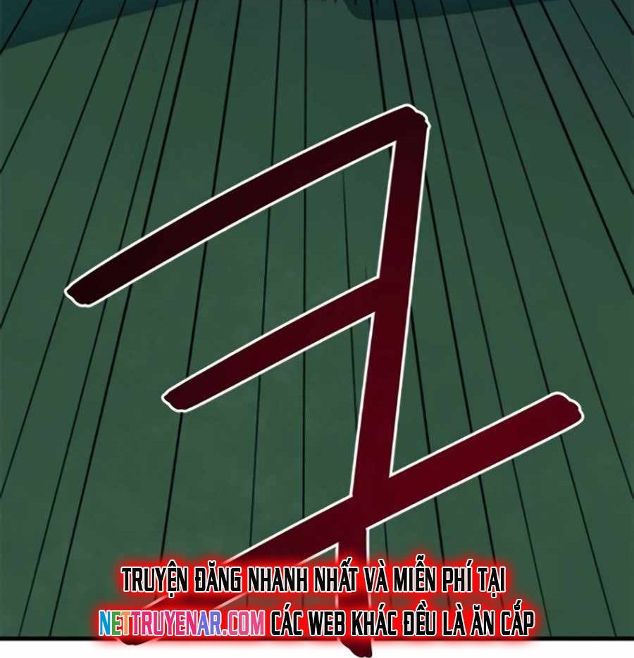 Tôi Bị Hiểu Lầm Là Siêu Sao Trên Sân Cỏ Chapter 34 - 194