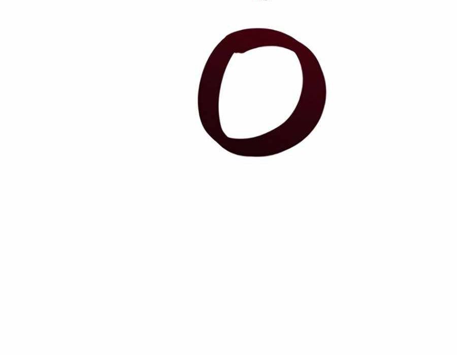 Tôi Bị Hiểu Lầm Là Siêu Sao Trên Sân Cỏ Chapter 34 - 195