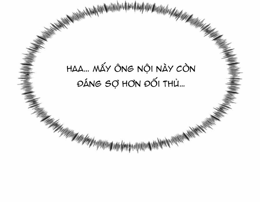 Tôi Bị Hiểu Lầm Là Siêu Sao Trên Sân Cỏ Chapter 34 - 23