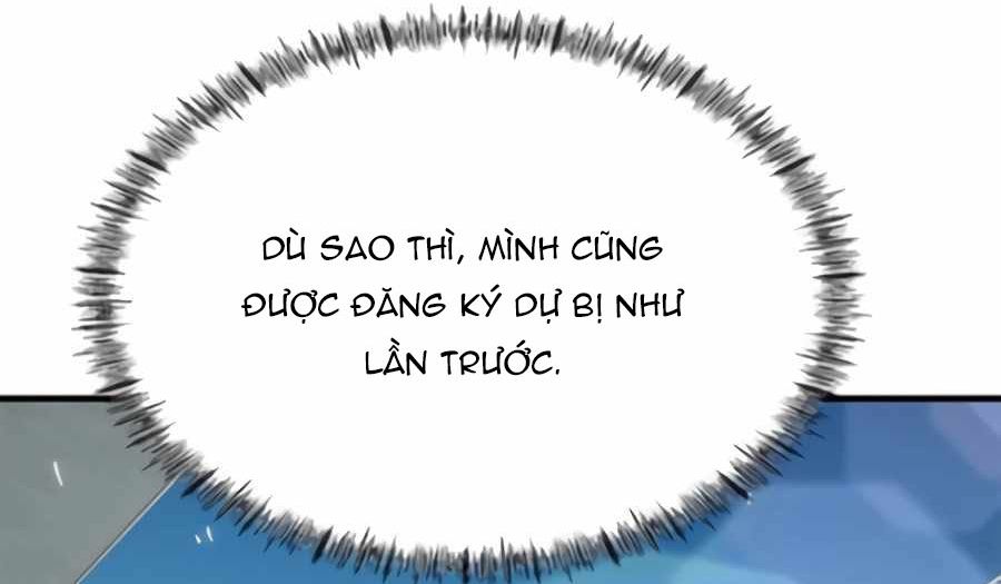 Tôi Bị Hiểu Lầm Là Siêu Sao Trên Sân Cỏ Chapter 34 - 28