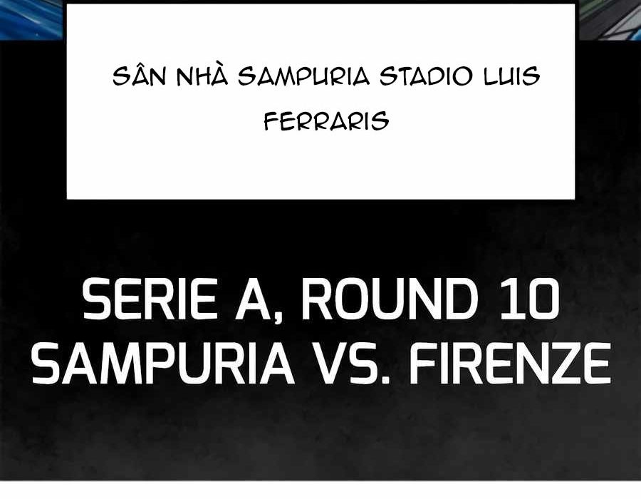 Tôi Bị Hiểu Lầm Là Siêu Sao Trên Sân Cỏ Chapter 34 - 30