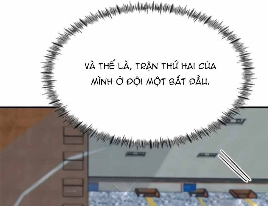 Tôi Bị Hiểu Lầm Là Siêu Sao Trên Sân Cỏ Chapter 34 - 32