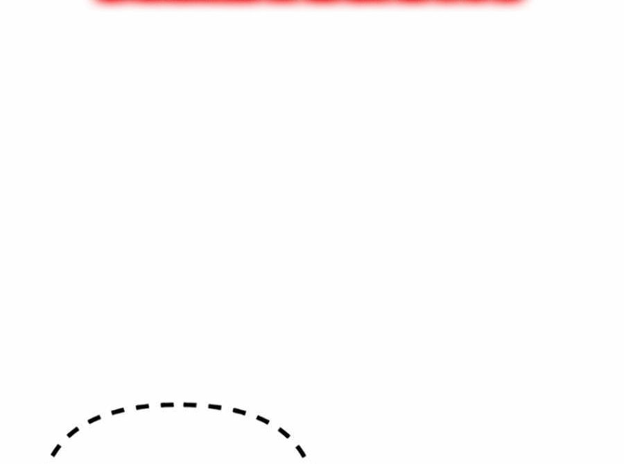 Tôi Bị Hiểu Lầm Là Siêu Sao Trên Sân Cỏ Chapter 34 - 37