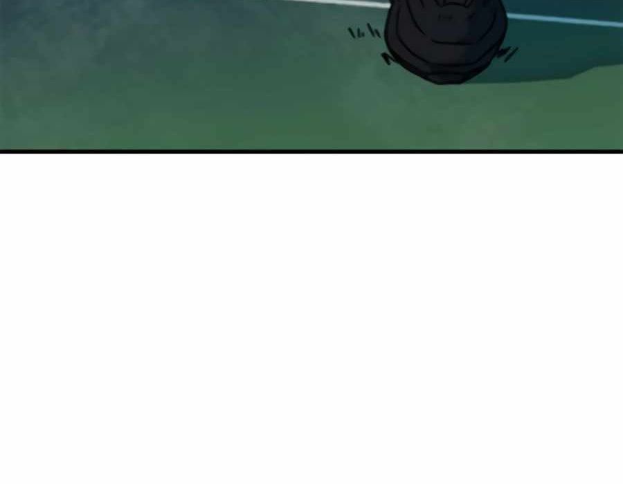 Tôi Bị Hiểu Lầm Là Siêu Sao Trên Sân Cỏ Chapter 34 - 39