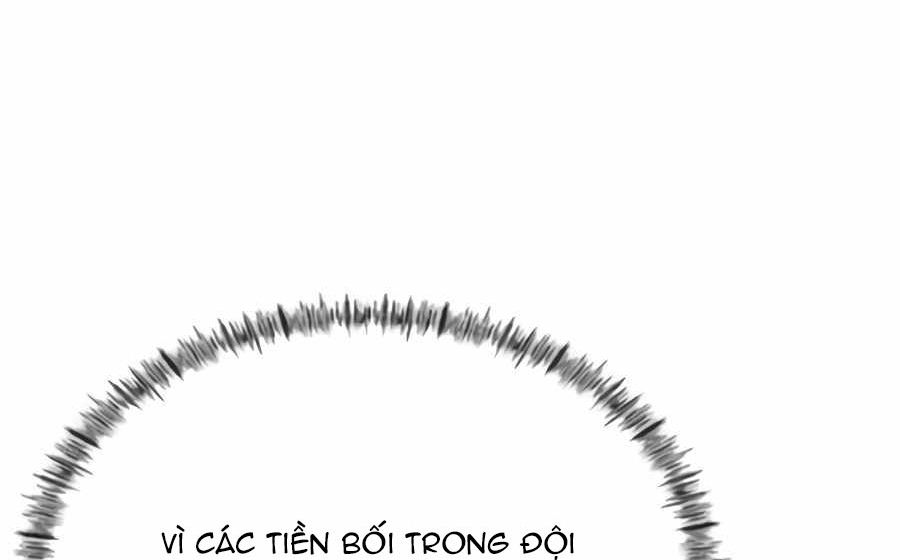 Tôi Bị Hiểu Lầm Là Siêu Sao Trên Sân Cỏ Chapter 34 - 40