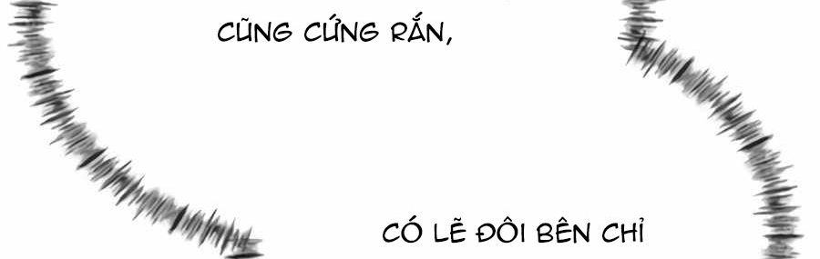 Tôi Bị Hiểu Lầm Là Siêu Sao Trên Sân Cỏ Chapter 34 - 41