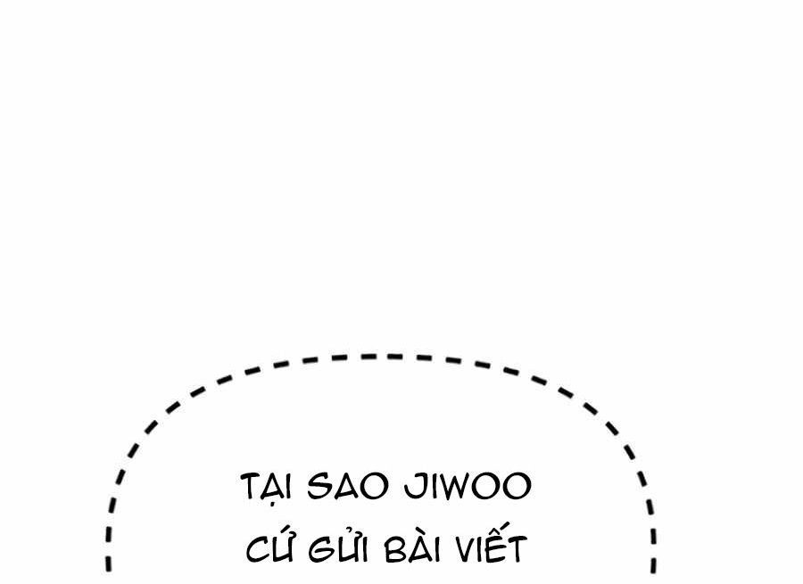 Tôi Bị Hiểu Lầm Là Siêu Sao Trên Sân Cỏ Chapter 34 - 6