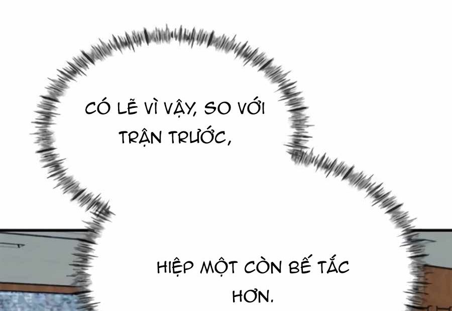 Tôi Bị Hiểu Lầm Là Siêu Sao Trên Sân Cỏ Chapter 34 - 51