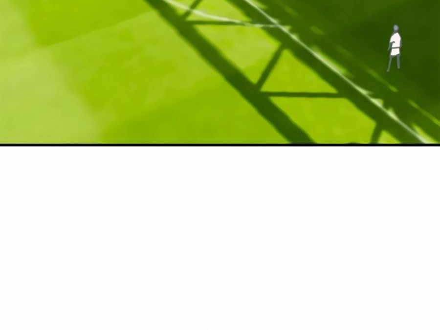 Tôi Bị Hiểu Lầm Là Siêu Sao Trên Sân Cỏ Chapter 34 - 53