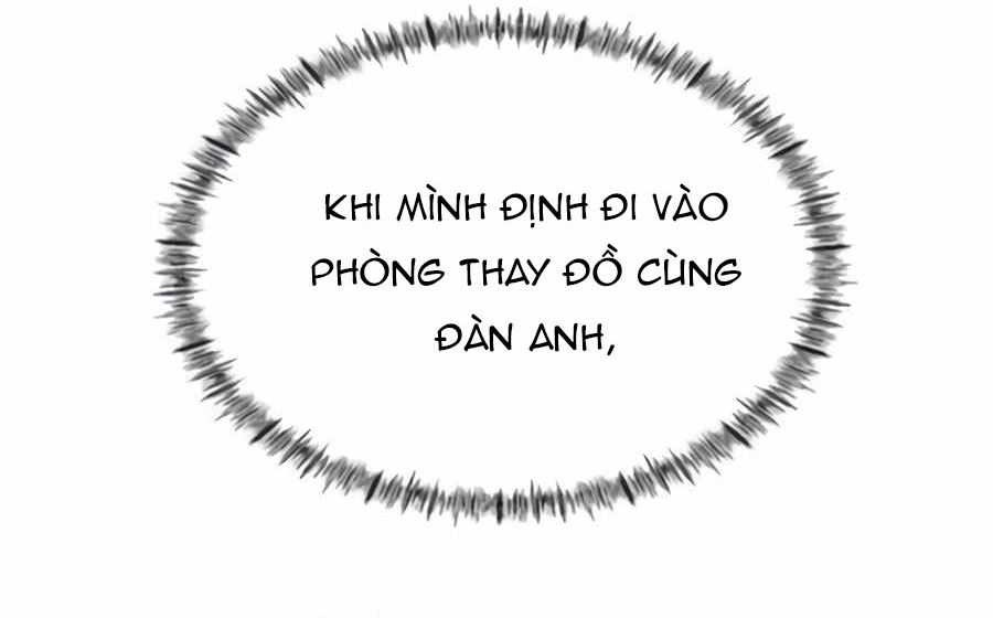 Tôi Bị Hiểu Lầm Là Siêu Sao Trên Sân Cỏ Chapter 34 - 54