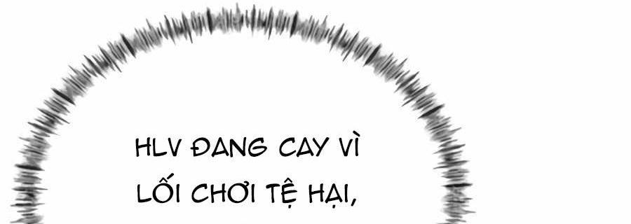 Tôi Bị Hiểu Lầm Là Siêu Sao Trên Sân Cỏ Chapter 34 - 59