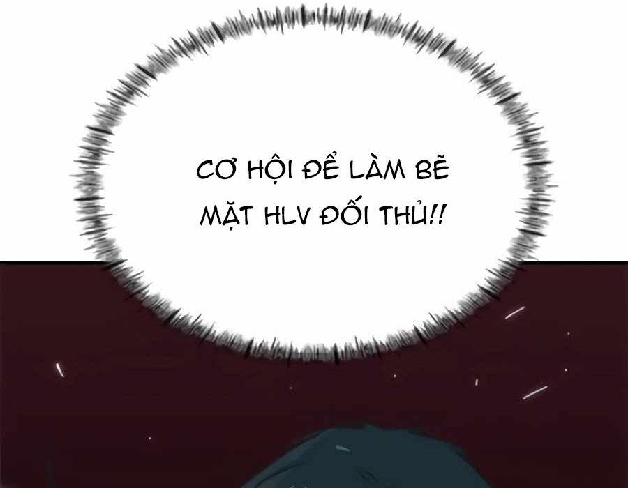 Tôi Bị Hiểu Lầm Là Siêu Sao Trên Sân Cỏ Chapter 34 - 62