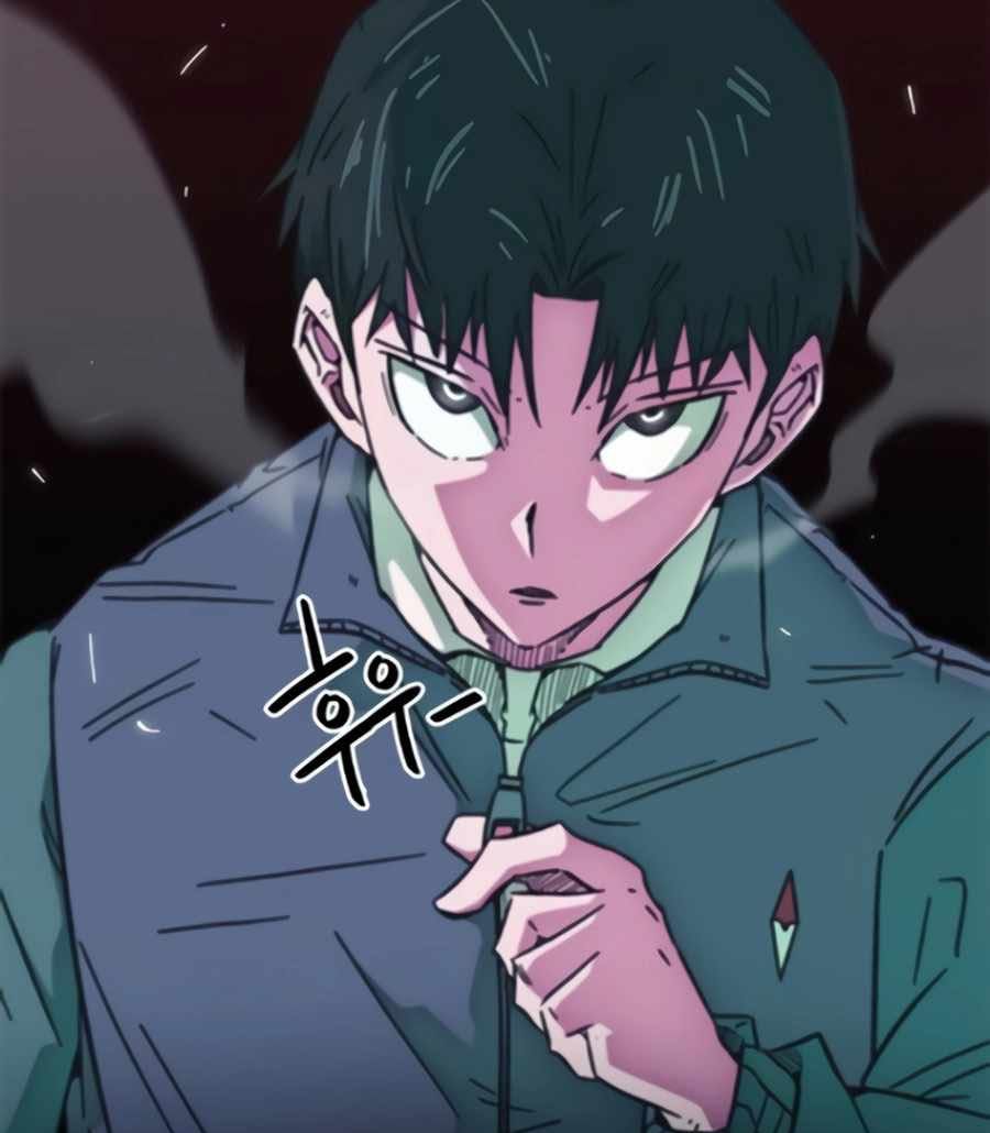 Tôi Bị Hiểu Lầm Là Siêu Sao Trên Sân Cỏ Chapter 34 - 63