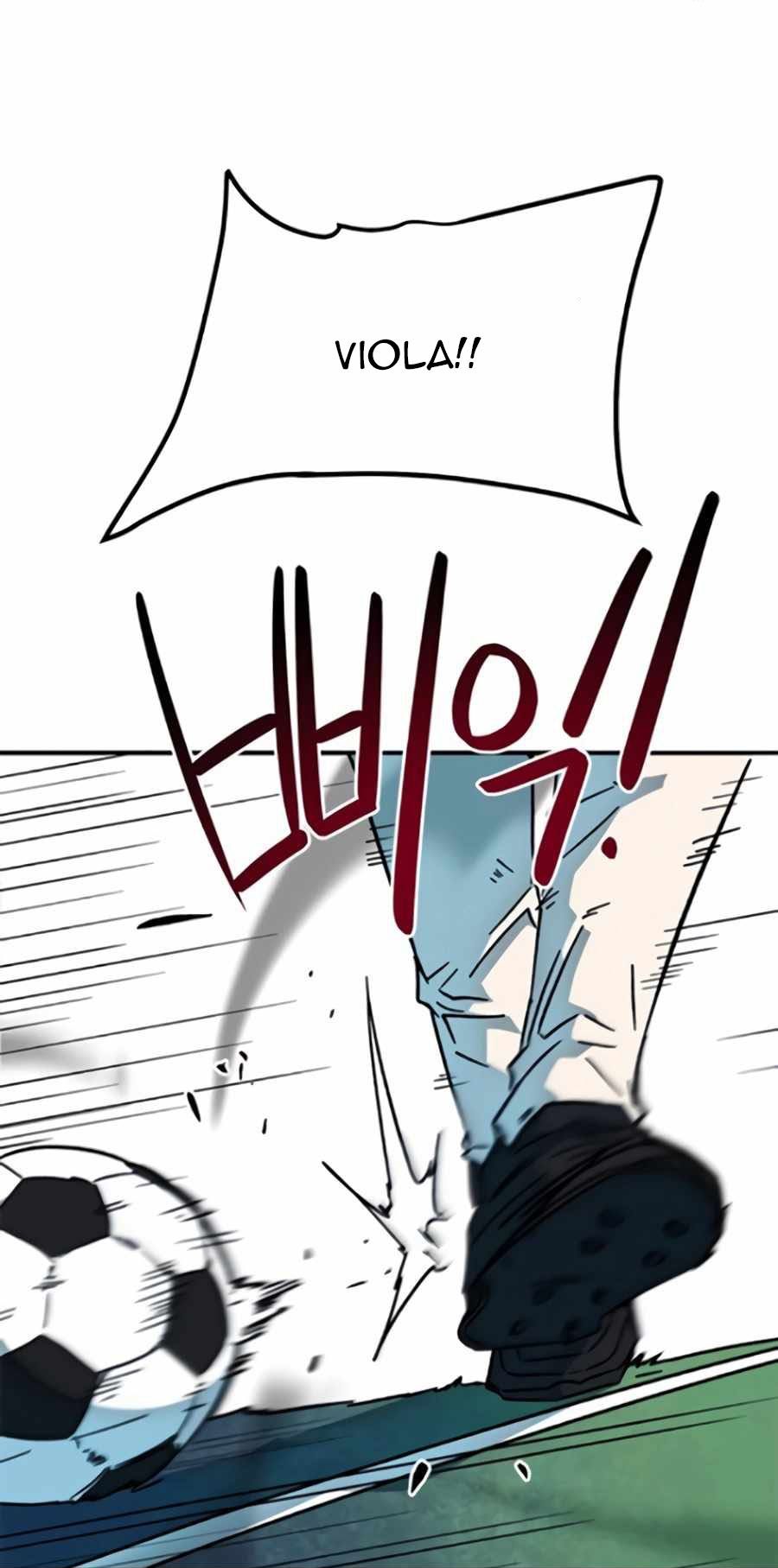 Tôi Bị Hiểu Lầm Là Siêu Sao Trên Sân Cỏ Chapter 34 - 65