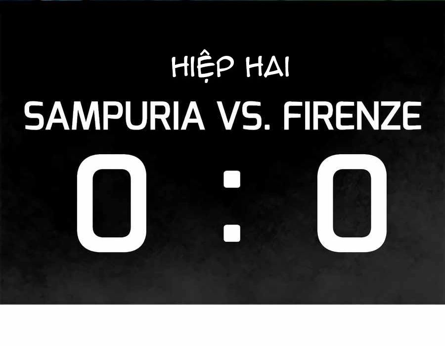 Tôi Bị Hiểu Lầm Là Siêu Sao Trên Sân Cỏ Chapter 34 - 66