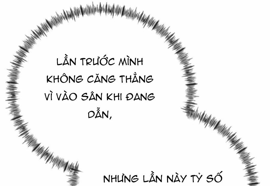 Tôi Bị Hiểu Lầm Là Siêu Sao Trên Sân Cỏ Chapter 34 - 68