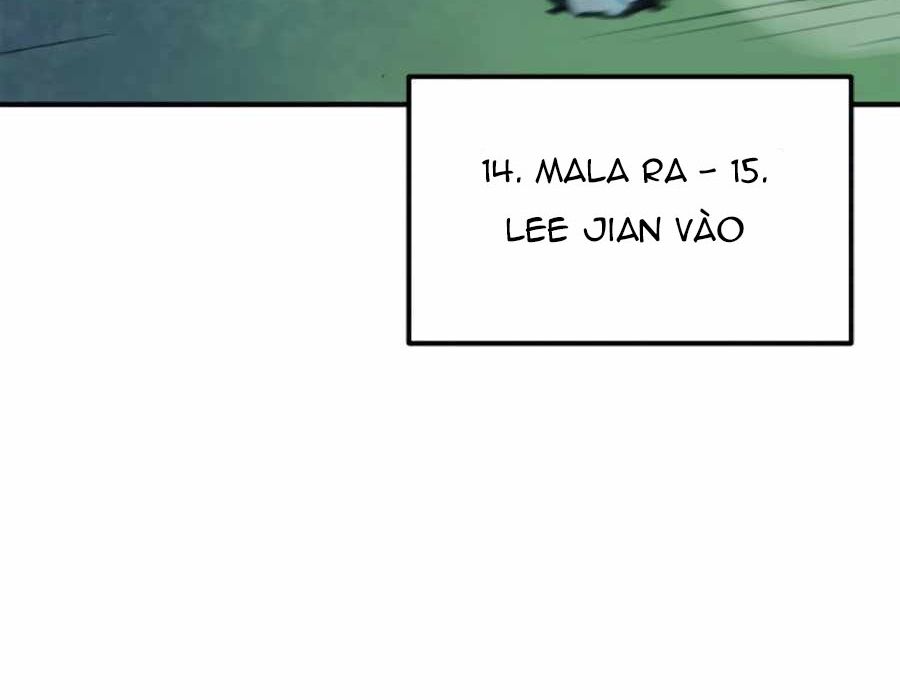 Tôi Bị Hiểu Lầm Là Siêu Sao Trên Sân Cỏ Chapter 34 - 70