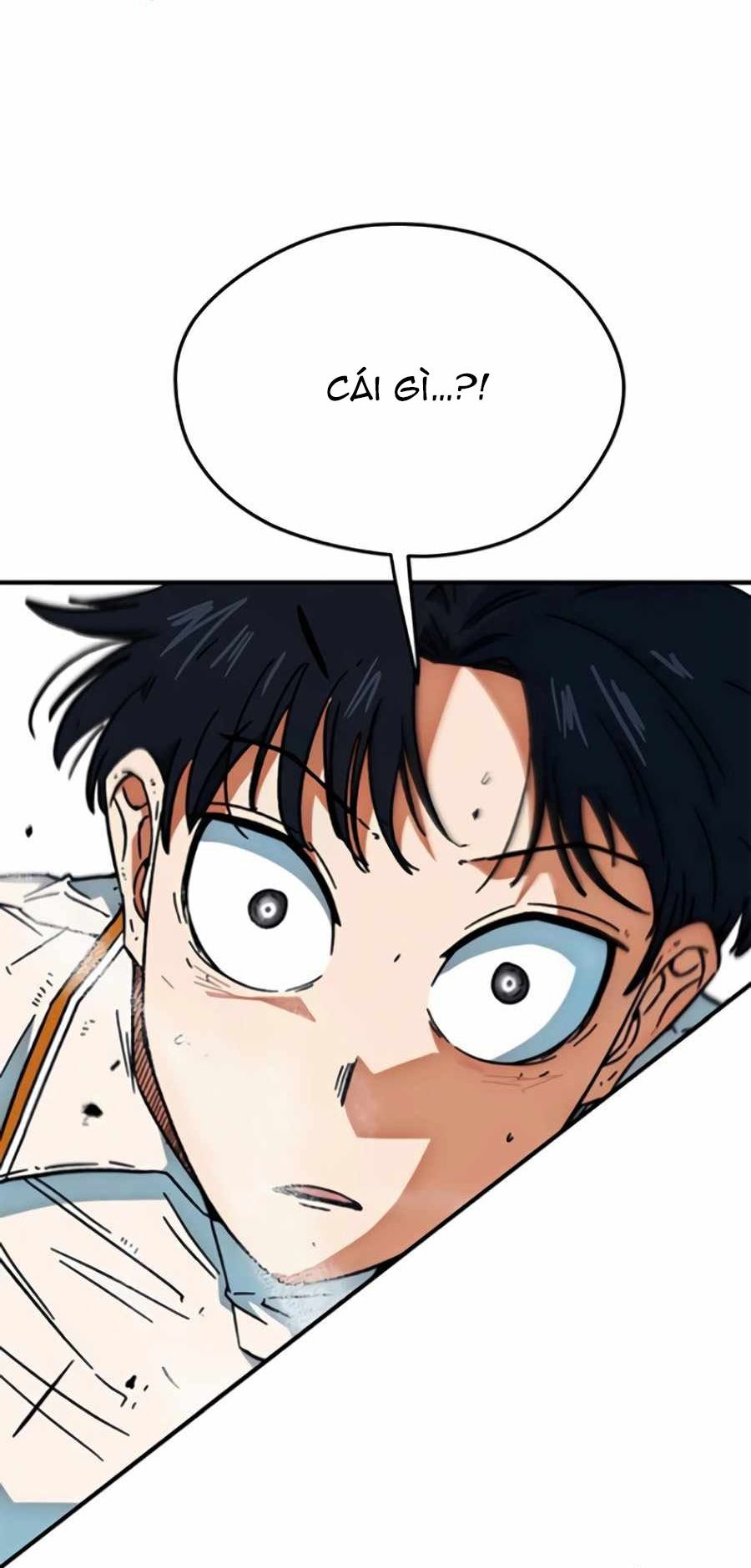 Tôi Bị Hiểu Lầm Là Siêu Sao Trên Sân Cỏ Chapter 34 - 76