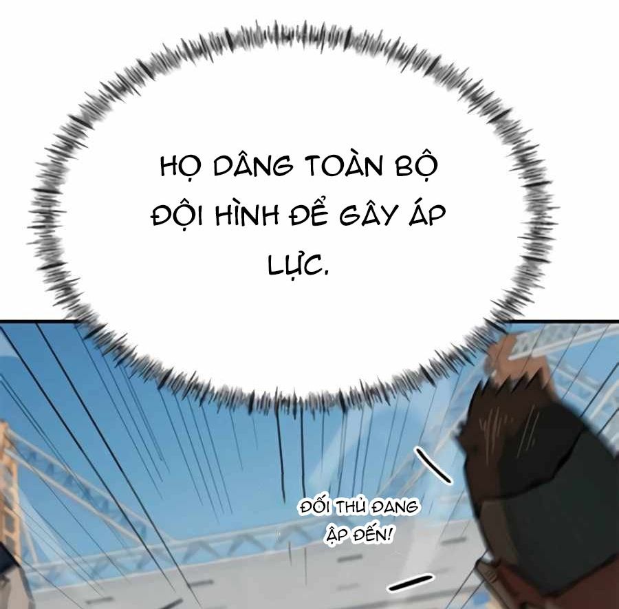 Tôi Bị Hiểu Lầm Là Siêu Sao Trên Sân Cỏ Chapter 34 - 79