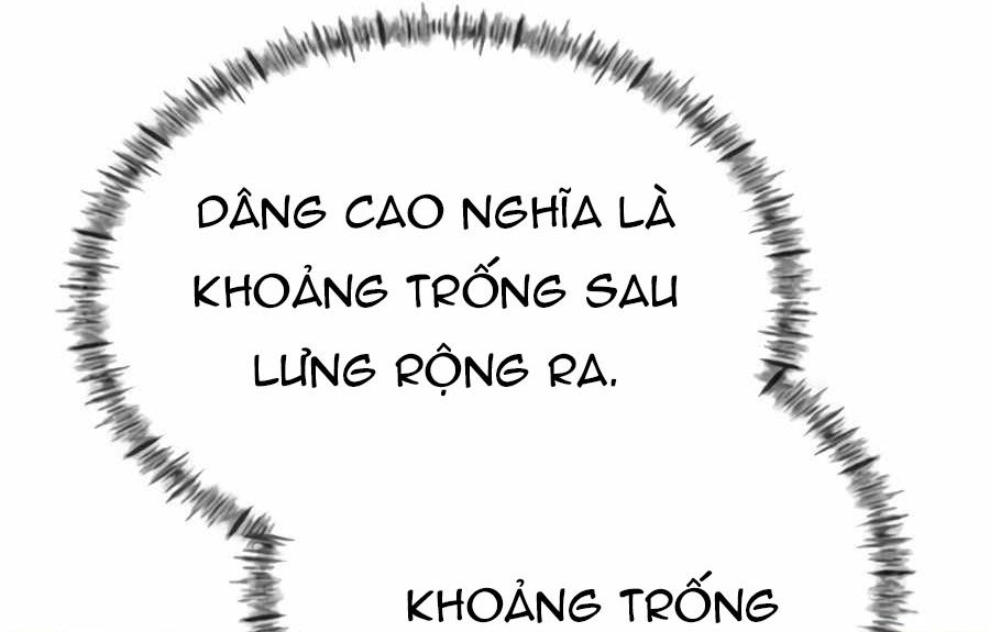 Tôi Bị Hiểu Lầm Là Siêu Sao Trên Sân Cỏ Chapter 34 - 84