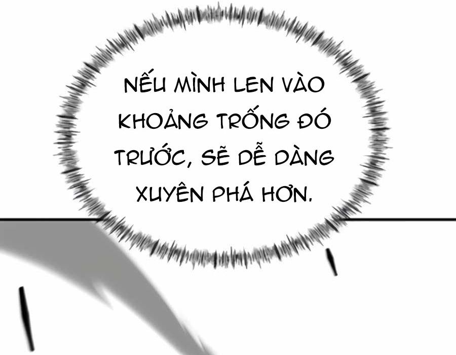 Tôi Bị Hiểu Lầm Là Siêu Sao Trên Sân Cỏ Chapter 34 - 87