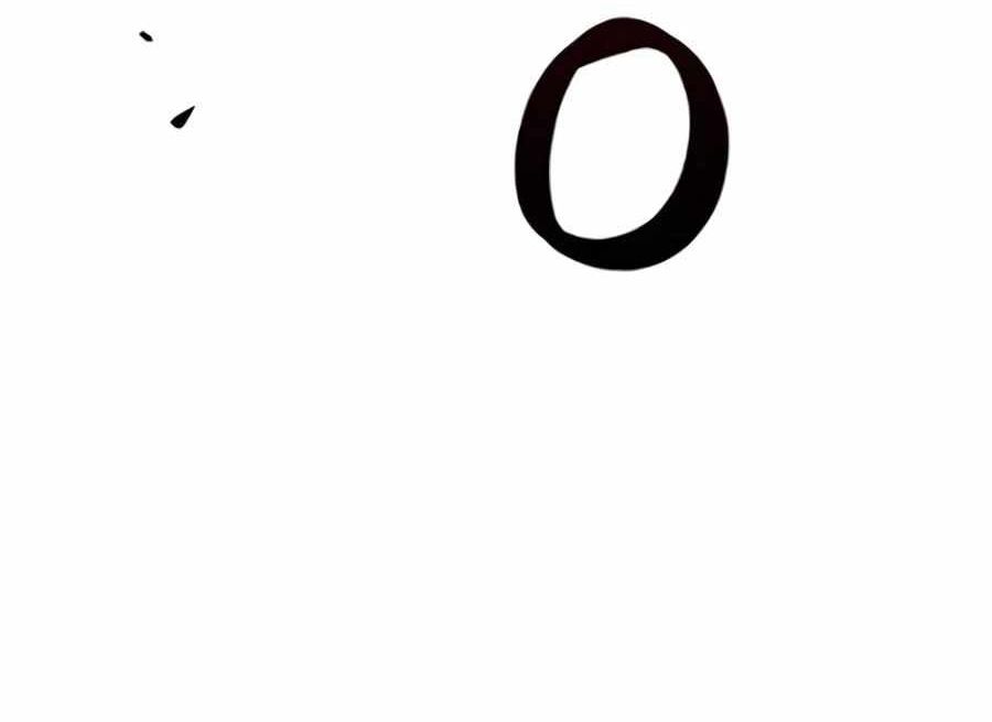 Tôi Bị Hiểu Lầm Là Siêu Sao Trên Sân Cỏ Chapter 34 - 92